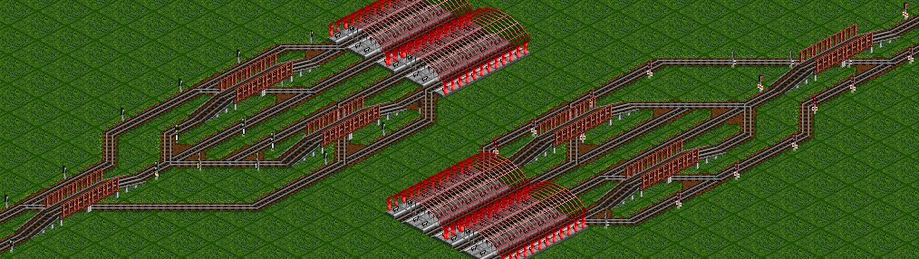 openttd stations