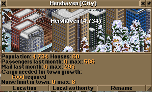 /File/en/Manual/Arctic town.png