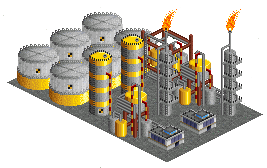 /File/en/Manual/Base Set/Industries/Oilrefinery.png