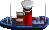 /File/en/Manual/Base Set/Ships/Toylandpassengership.png