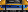SH "30" Locomotief