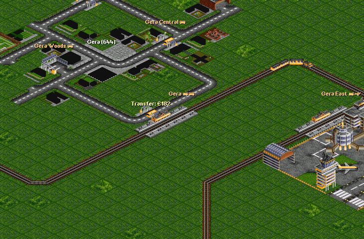 openttd transfer