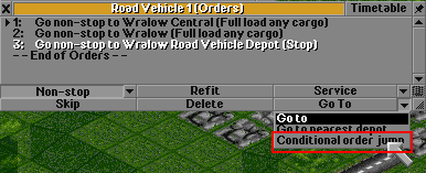 openttd conditional orders