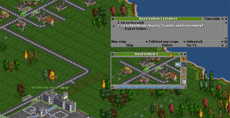 openttd transfer