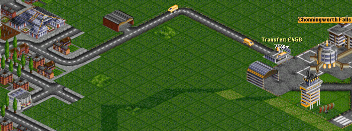 openttd transfer