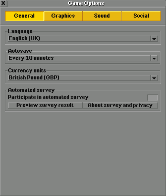 /File/en/Manual/Game options general.png