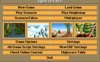 /File/en/Manual/Main menu new game.png