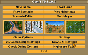openttd valuables