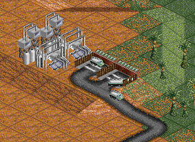 openttd vehicles