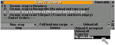 /File/en/Manual/No unload take cargo.png