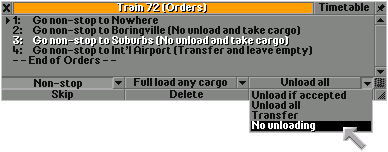 openttd transfer