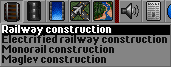 /File/en/Manual/Openttd-rail1.png