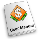 /File/en/Manual/OpenttdManual.png