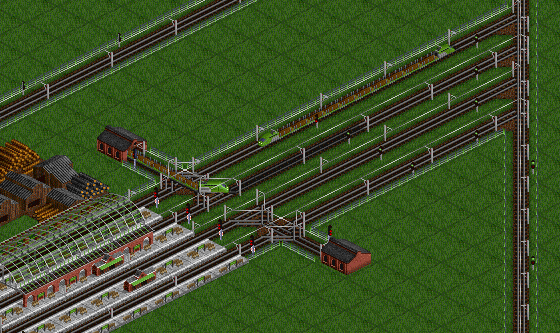 openttd signals for station