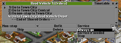 openttd conditional orders