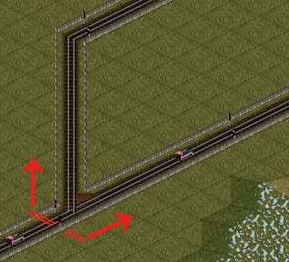 Railway signal - Wikipedia