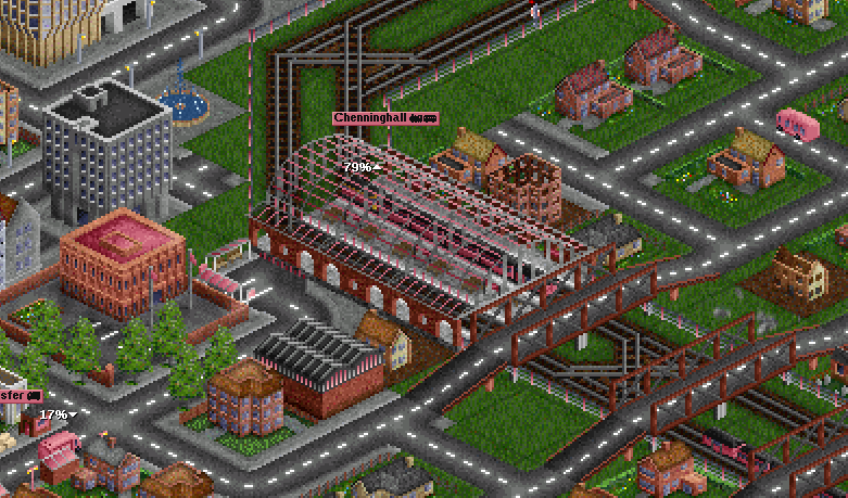 openttd city builder