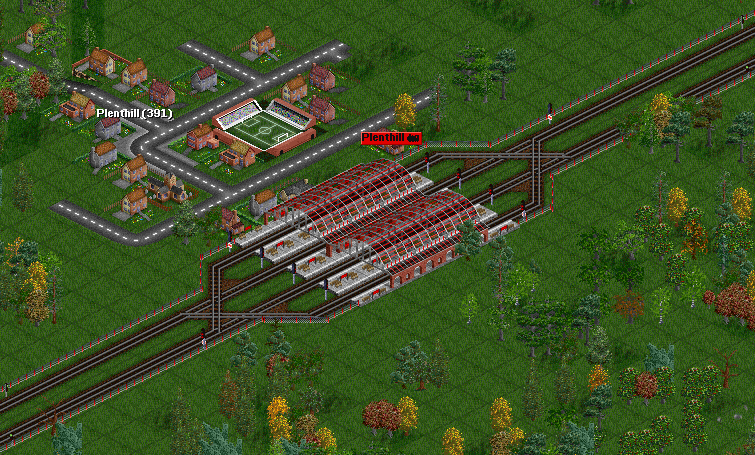 openttd signals station