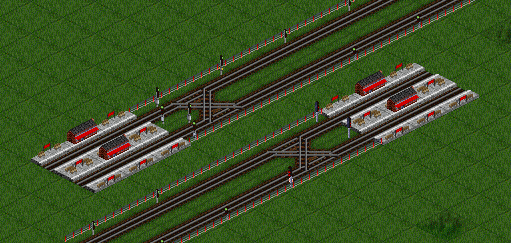 openttd station