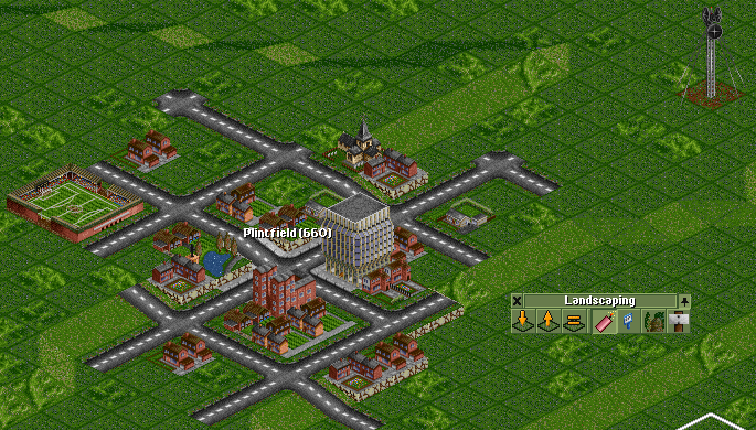 openttd wiki