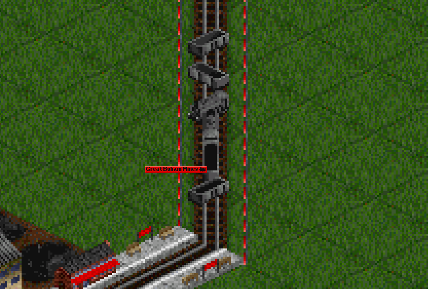 openttd station rating