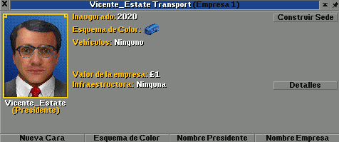 /File/en/Manual/Ventana de empresa.png