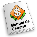 /File/es/Manual/OpenttdManual.png
