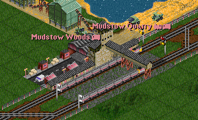 openttd firs