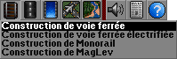 /File/fr/Manual/Openttd-rail1.png