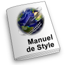 /File/fr/Wiki/StyleGuide.png