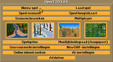 /File/nl/Manual/Main menu new game.png