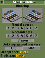 /File/nl/Manual/Stationgui.png