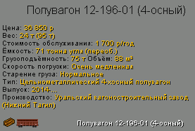 /File/ru/Community/NewGRF/XUSSR Set/Полувагон 12-196-01 (4-осный).png