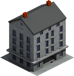 /File/en/Archive/Old 32bpp/Blenderist 1x1tall flats.png