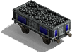 /File/en/Archive/Old 32bpp/Coal Waggon.png