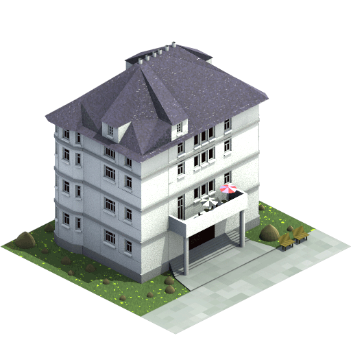 /File/en/Archive/Old 32bpp/Gorre familyhouse a.png