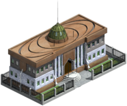 /File/en/Archive/Old 32bpp/Tropical Bank by LordAzamath.png