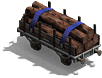 /File/en/Archive/Old 32bpp/Wood Wagon.png