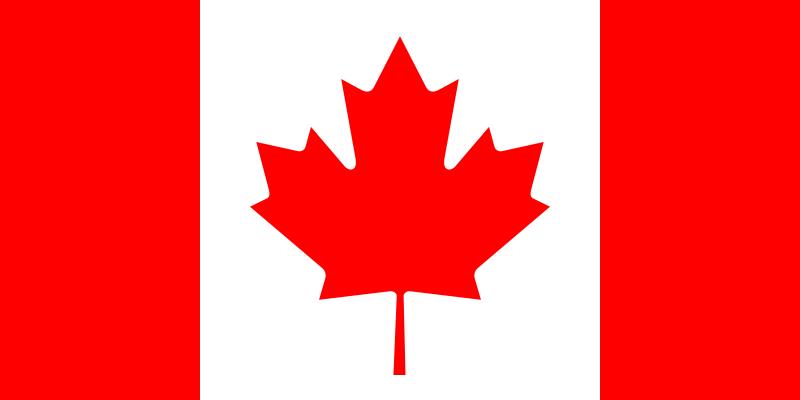 /File/en/Community/NewGRF/800px-Flag of Canada.png