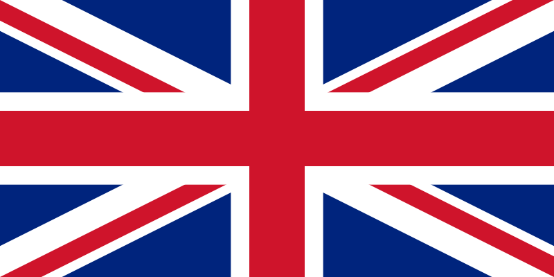 /File/en/Community/NewGRF/800px-Flag of the United Kingdom.png