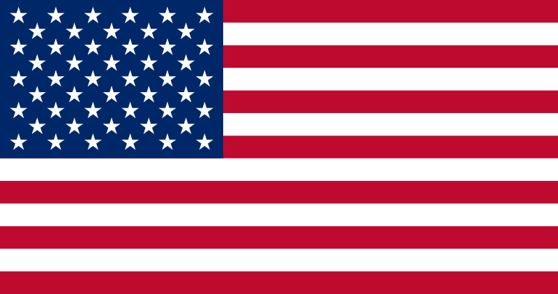 /File/en/Community/NewGRF/800px-Flag of the United States.png